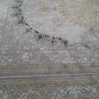 ۵تخته فرش ۹متری ویه تخته ۶ متری|فرش|تهران, شکوفه|دیوار