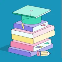 پایان نامه، رساله، مقاله