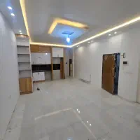 آپارتمان-130-متری-دوخواب-نوساز-شیک