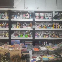 واگذاری-مغازه-نوشت-افزار