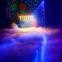 دیجی خانم اجرای دی جی dj خانم و ارکست آقا|خدمات پذیرایی، مراسم|زاهدان, |دیوار