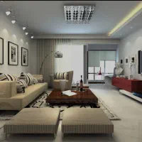 فروش واحد های ۱۰۰متری موسی آباد نوساز