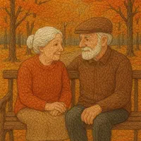 آموزشگاه ، تولید محتوا ، شغل ادمینی ، هوش مصنوعی|خدمات آموزشی|یزد, |دیوار