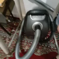 فروش جارو برقی سامسونگ