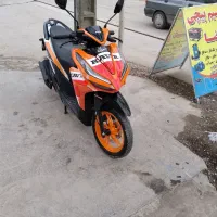 کلیک کویر مدل ۱۴۰۱