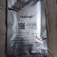 کاسه نمد تاسوکی و وایر شمع خودرو
