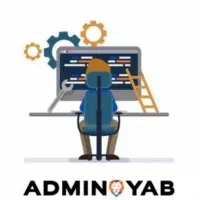 درآمد زایی در خانه