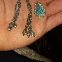 سکه قدیمی|کلکسیون سکه، تمبر، اسکناس|تهران, شکوفه (عبدل آباد)|دیوار