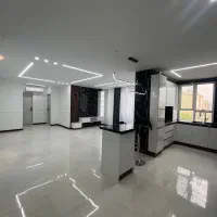 ۷۰متر ویو ابدی/پارکینگ آسانسور/اقساط/اندیشه فاز۱