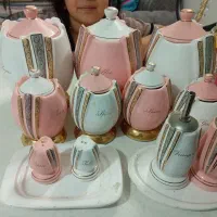 گنجه|بوفه، ویترین، کنسول|مشهد, رضاییه|دیوار