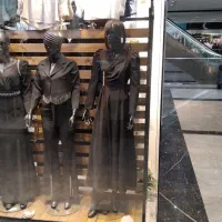 دکور مانکن|فروشگاه و مغازه|تهران, بازار|دیوار