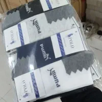 جوراب مردانه