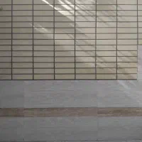 کاشیکاری و بنایی|خدمات پیشه و مهارت|کاشان, مدرس|دیوار