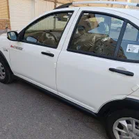 کوییک S  خشک 1404|خودرو سواری و وانت|تبریز, |دیوار