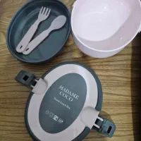 ظرف چاشت|اسباب و اثاث بچه|قوچان, |دیوار