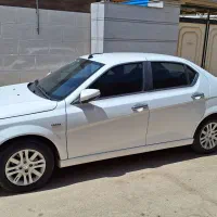 دنا پلاس ۹۸|خودرو سواری و وانت|نیشابور, شهید بهشتی|دیوار