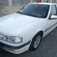 آموزش رانندگی انواع ماشین سبک وسنگین