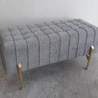 نیمکت و پاف|صندلی و نیمکت|ارومیه, |دیوار