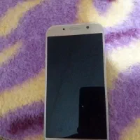 گوشی‌A7‌درحد‌نو‌‌فقط‌معاوضه