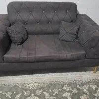 فروش لوازم خونه|مبلمان خانگی و میز عسلی|حمیدیا, |دیوار