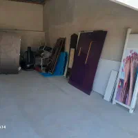 پارتیشن سیار پارابان سالم|آرایشگاه و سالن‌های زیبایی|ری, فیروزآباد|دیوار