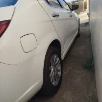 دنا پلاس مدل 1400|خودرو سواری و وانت|کاشمر, |دیوار