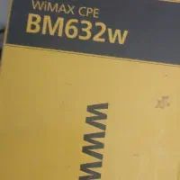 مودم  هواوی bm632w|مودم و تجهیزات شبکه|کرج, فاز ۱ مهرشهر|دیوار