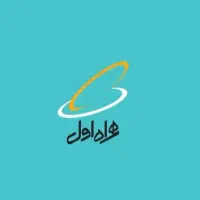 سیم کارت رند 09127771079