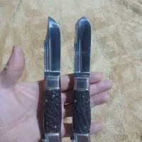 چاقو کلکسیونی