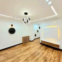 55متر-غرق-نور-500م-بازسازی-روبنما-فول-اندیشه