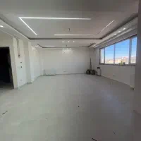 115-متر-تک-واحدی-در-کوچه-زمرد-بلوار-بهشتی