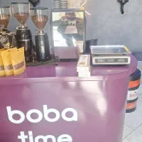 دستگاه قهوه با تجهیزات|کافی‌شاپ و رستوران|بیرجند, |دیوار