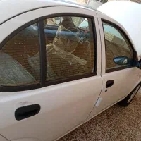 شادگان