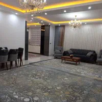 اجرایی کناف ایران کی پلاس (تمام نقاط تهران وحومه)|خدمات پیشه و مهارت|تهران, خرمشهر|دیوار