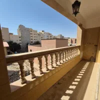 فروش یک واحد 160 متری کلید نخورده در محمدشهر|فروش آپارتمان|محمدشهر, شهرک چمران|دیوار