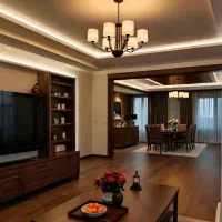 مشاعی نوساز زیرقیمت