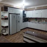 فروش خانه