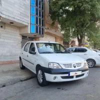 ال۹۰تمیز E2تک برگ سند