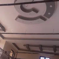 نقاشی ساختمان|خدمات پیشه و مهارت|رفسنجان, |دیوار