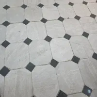 انبار-سالن-مسقف-150-متر-درب-کرکره-برقی-کف-سرامیک