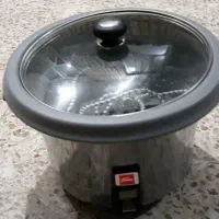 زود پز و پلوپز|ظروف پختوپز|اندیمشک, |دیوار