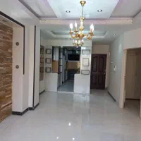 اجاره آپارتمان
