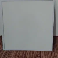 پانل سقفی روکار