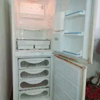 وسایل منزل