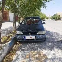 پراید88
