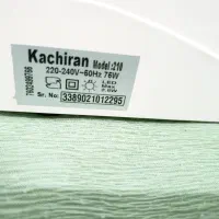 چرخ خیاطی نو|چرخ خیاطی و ریسندگی|نظرآباد, شهرک سید جمال الدین|دیوار