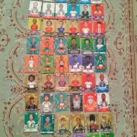 کارت کیمدی ۲۰۲۵