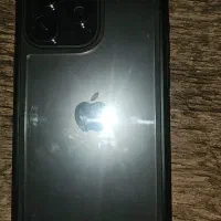 ۱۵ پروپکس ریجستری شده در حد