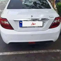 دنا پلاس اتوماتیک، مدل ۱۴۰۲ توربو سند تک برگ|خودرو سواری و وانت|تهران, گلچین|دیوار