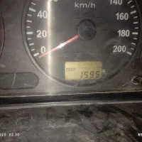 تنظیم موتور.ریمپ.بی کد کردن تغییر لامپهای کیلومتر